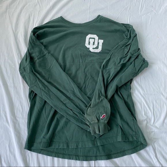 ohio university shirt - Picture 2 of 4